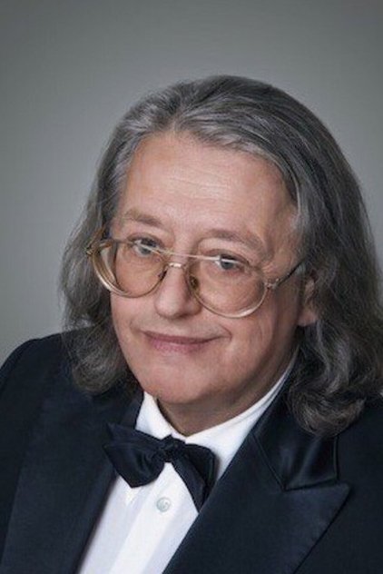 Aleksandr Gradskiy Aleksandr Gradskiy