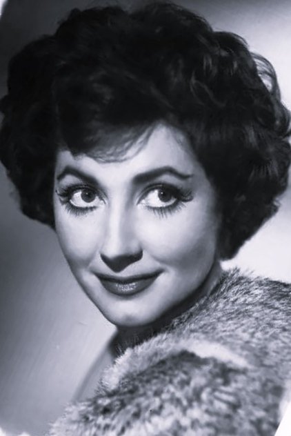 Moyra Fraser Moyra Fraser