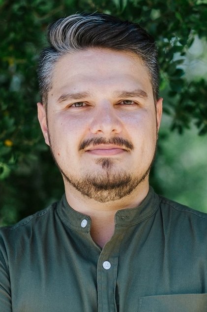 Alessandro Bencivenni Alessandro Bencivenni