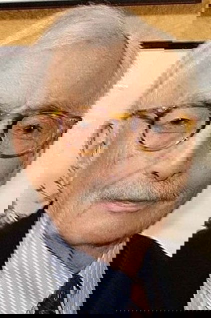 Paul Crifo Paul Crifo