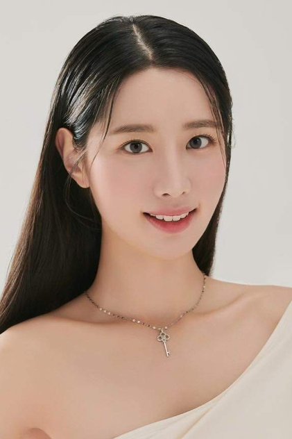 Shin Ji Won Shin Ji Won