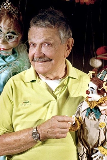 Bob Baker Bob Baker