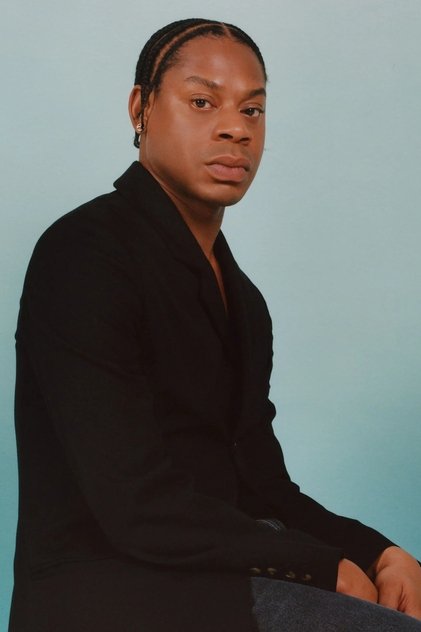 Telfar Clemens Telfar Clemens