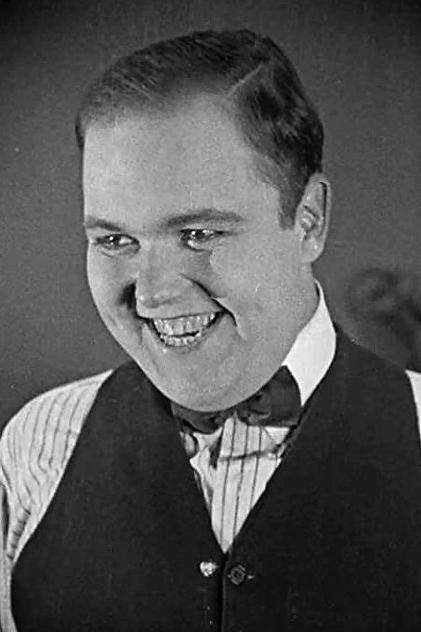 Roy Brooks Roy Brooks