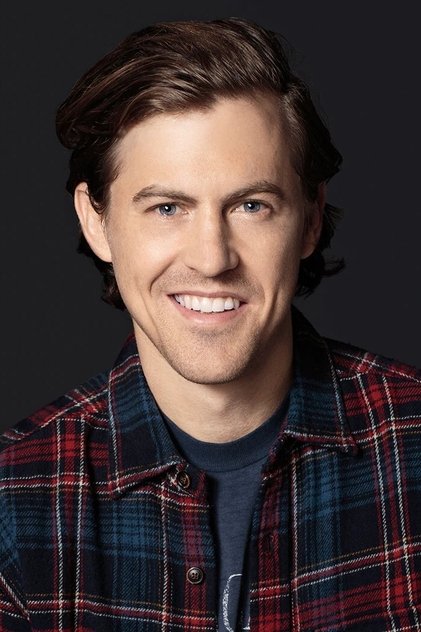 Alex Moffat Alex Moffat