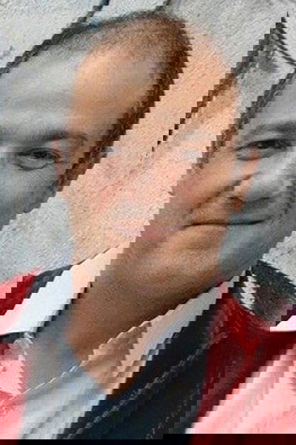 Fotis Spyros