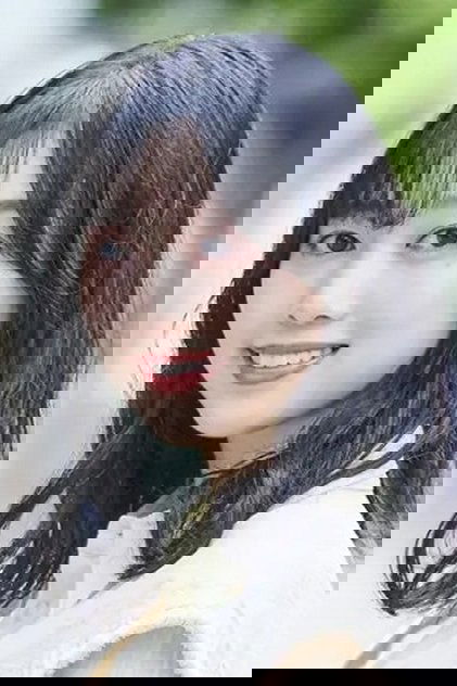 Yuri Kitagawa