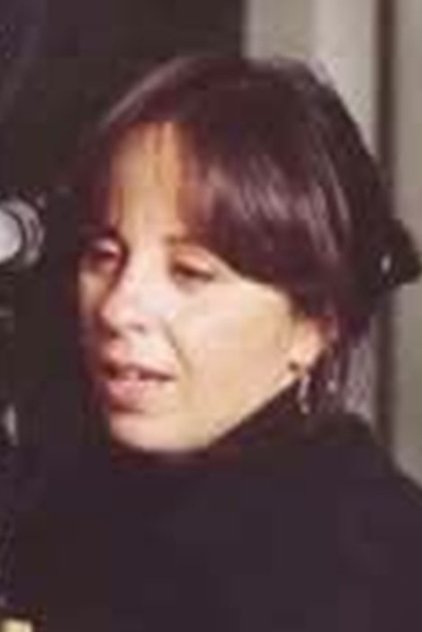 Gabriela David Gabriela David