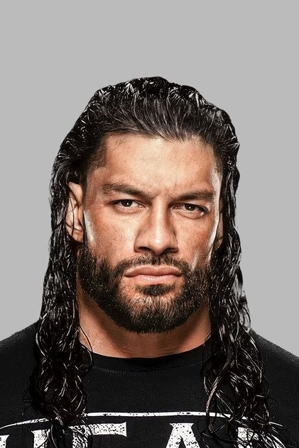 Joe Anoa'i Joe Anoa'i