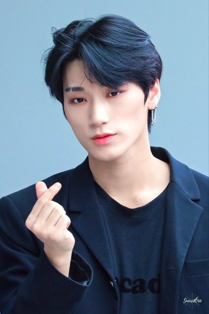Choi San Choi San