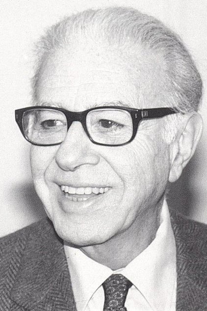 Paul Misraki Paul Misraki