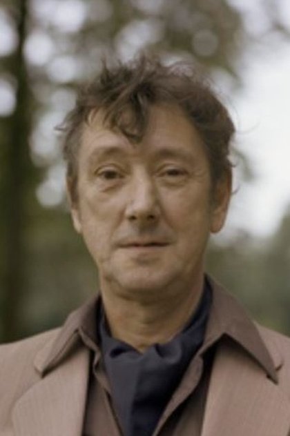 Albert Mol Albert Mol