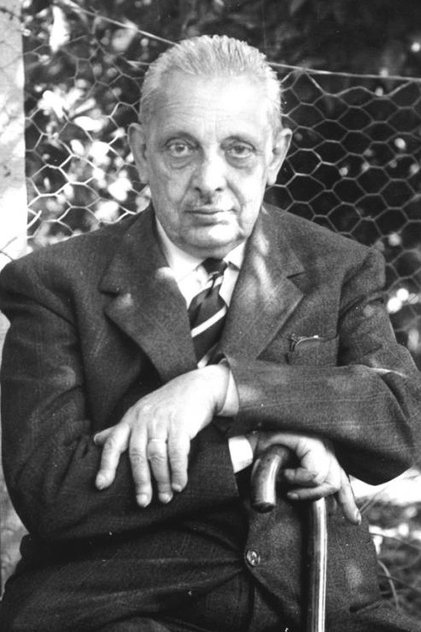 Giuseppe Tomasi Di Lampedusa Giuseppe Tomasi Di Lampedusa