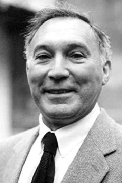 Lee Montague Lee Montague