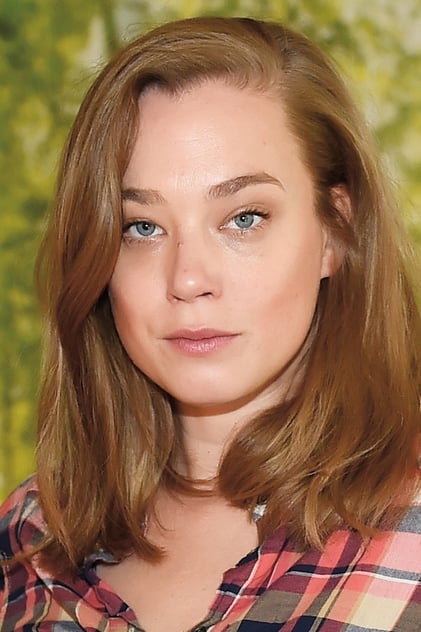 Kristýna Boková Profilbild