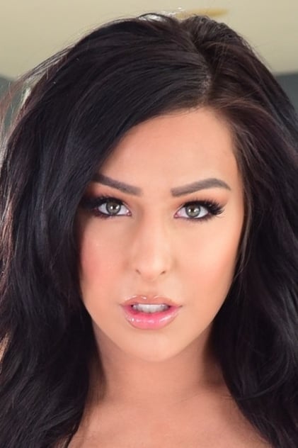 Chanel Santini Chanel Santini