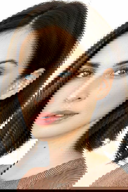 Heida Reed Heida Reed