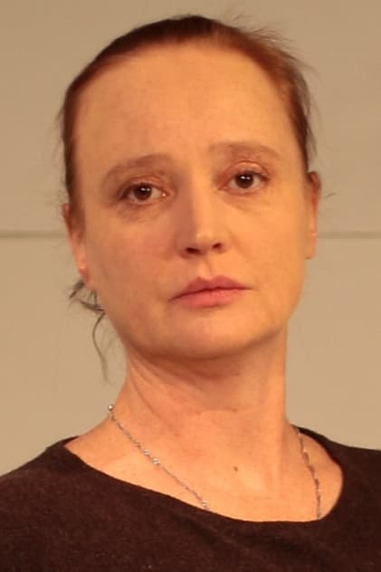 Tatyana Mishina Tatyana Mishina