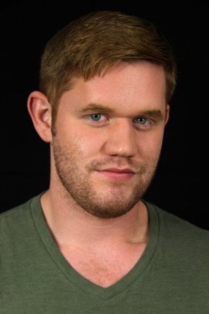 James Matthew Poole James Matthew Poole