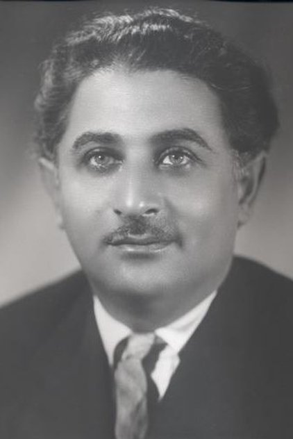 Isaac Schwarts Isaac Schwarts