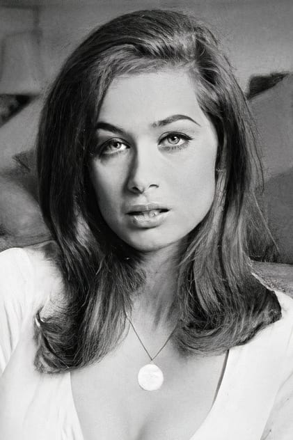 Valerie Leon Profilbild