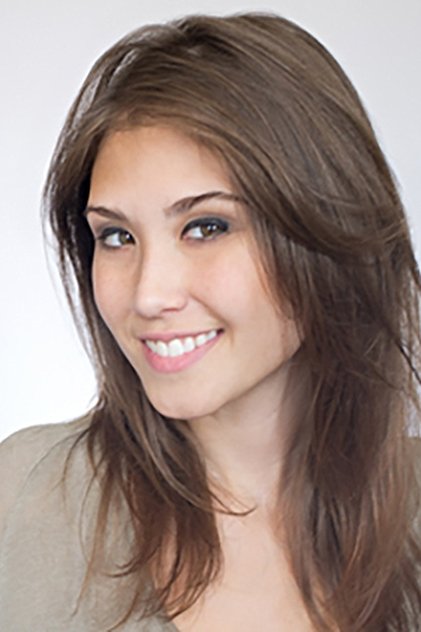 Jessica Grossman Jessica Grossman