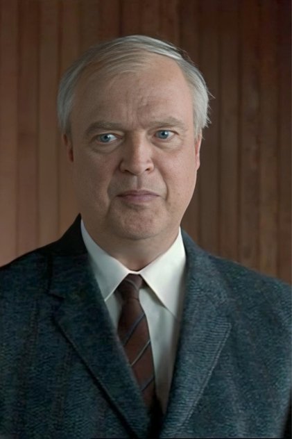 Larry Reese Larry Reese