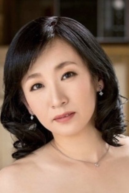 Sumire Mihara Sumire Mihara
