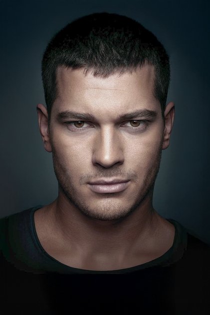 Çağatay Ulusoy Çağatay Ulusoy