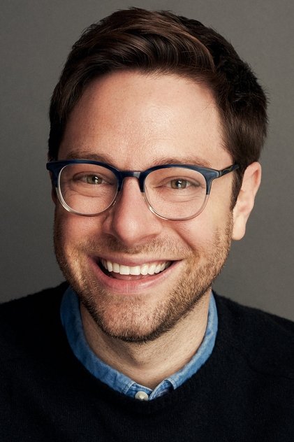 Tim Federle Tim Federle