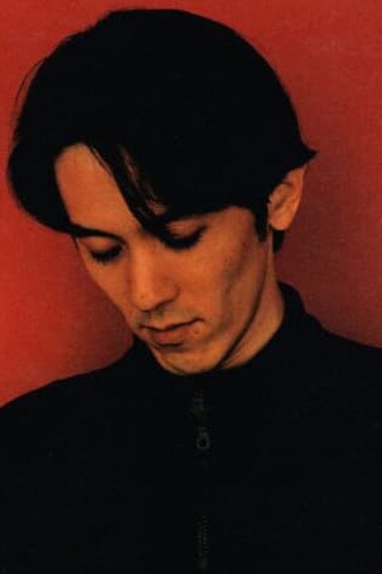 Kunihiko Ikuhara Kunihiko Ikuhara