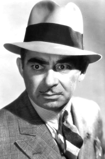 Maurice Black Maurice Black