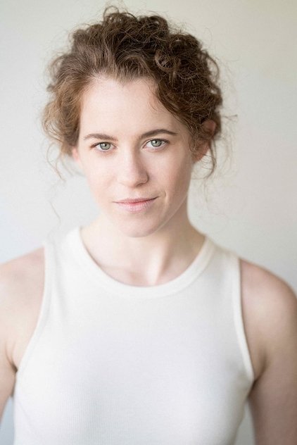 Katie Stuart Katie Stuart