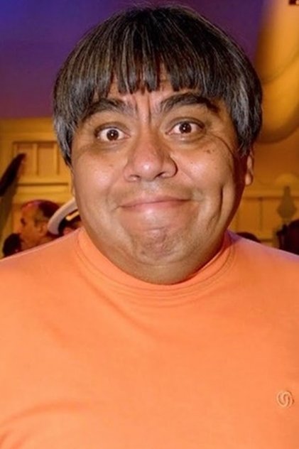 Miguel Galván Miguel Galván