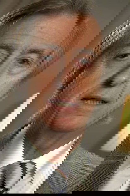 Paolo Bernasconi