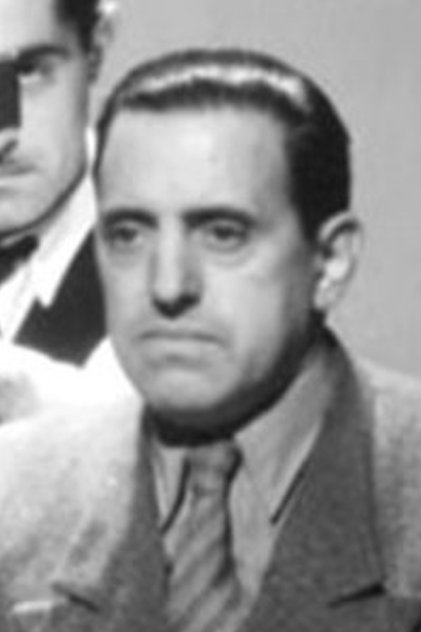 Manuel Romero Manuel Romero