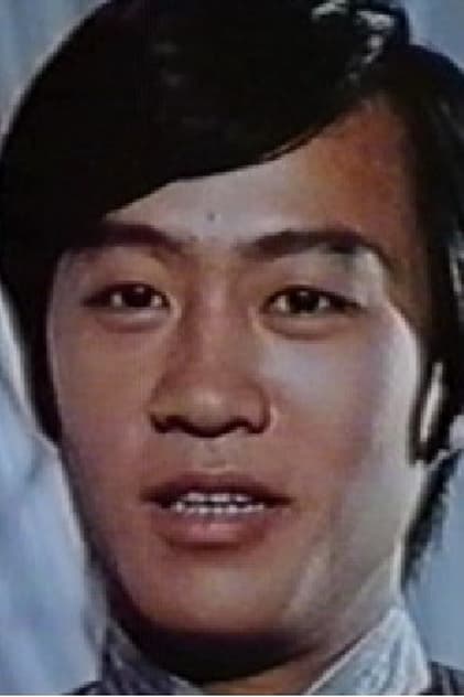 Yu Tien-Lung Profilbild