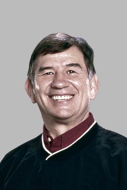 Floyd Brisco Floyd Brisco