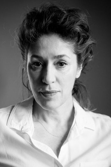 Jekaterina Oertel Jekaterina Oertel