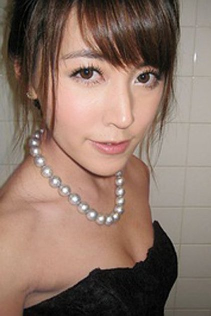 Mandy Chiang Nga-Man Mandy Chiang Nga-Man