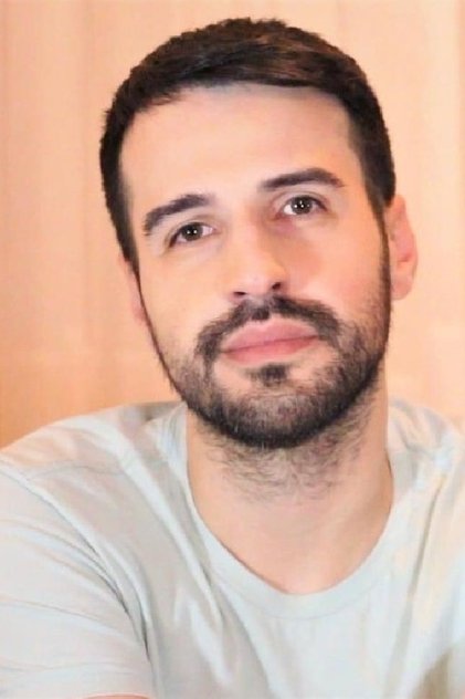 Eduardo Teixeira Eduardo Teixeira