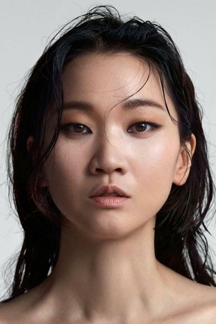 Jang Yoon-ju Jang Yoon-ju