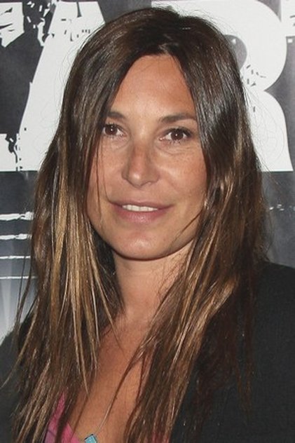 Zazie Zazie