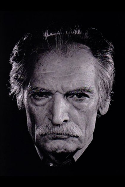 Mahmoud Dowlatabadi Mahmoud Dowlatabadi