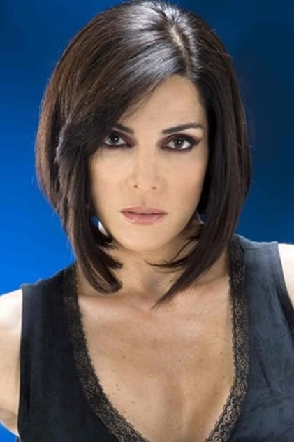 Fernanda Reto Profilbild