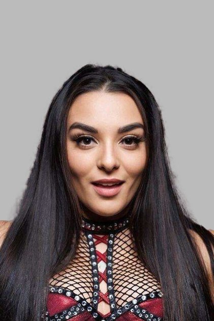 Deonna Kupryk Deonna Kupryk