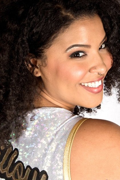 Danielle Paultre Danielle Paultre