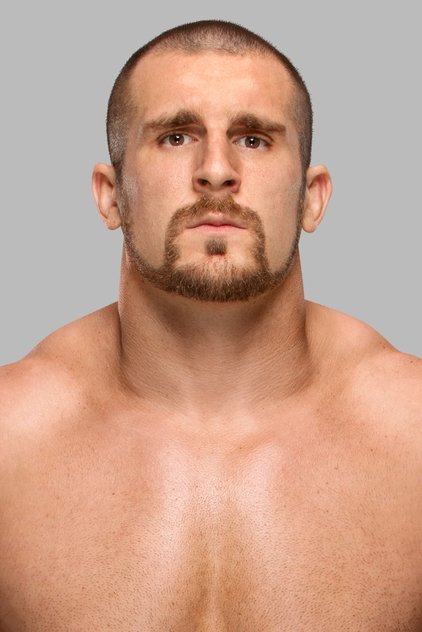 Dean Muhtadi Dean Muhtadi