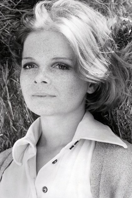 Catherine Burns Catherine Burns