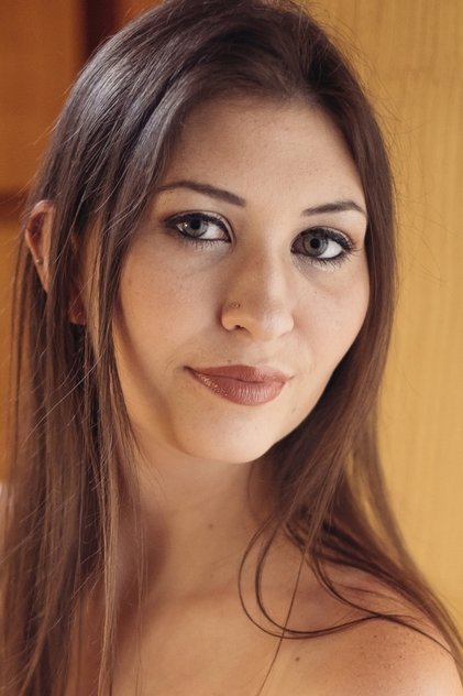 Angelina Diamanti Angelina Diamanti